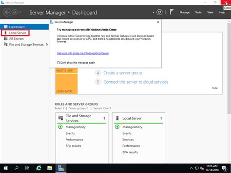 Image result for TransIP Extern phpMyAdmin Server