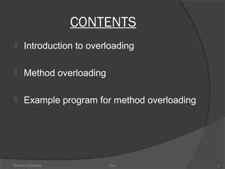 Method Overloading Syntax in C# ପାଇଁ ପ୍ରତିଛବି ଫଳାଫଳ