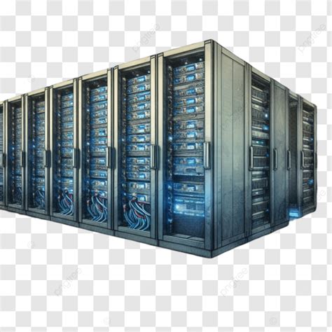 Image result for Data Transparent Background