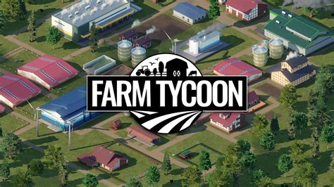 Toradh íomhá ar Farm Tycoon Icon