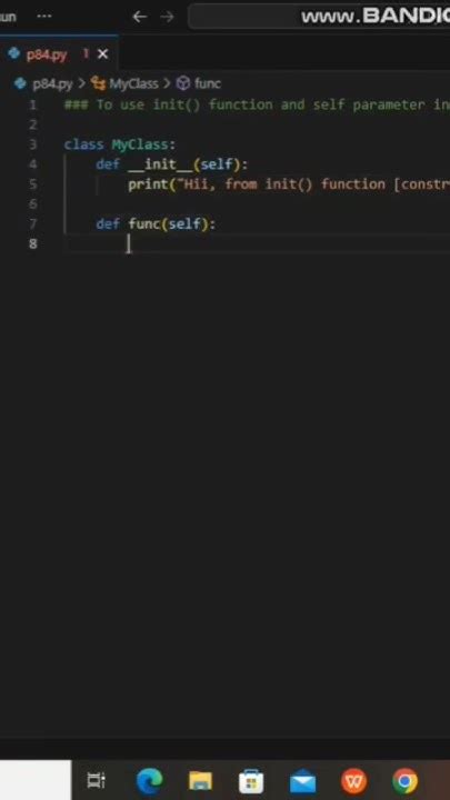 Image result for Fores Ren'Py Use Init 5 Python