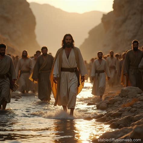 Realistic Jesus Verses に対する画像結果