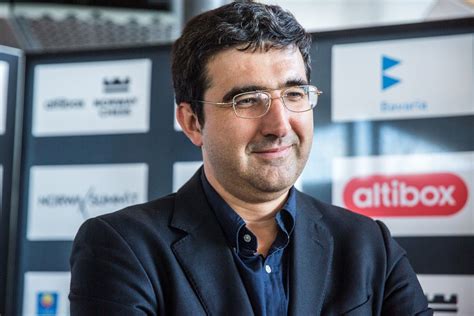 Image result for List of Chess Games