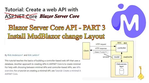 Image result for Blazor Server Mudblazor Toolbar Examples