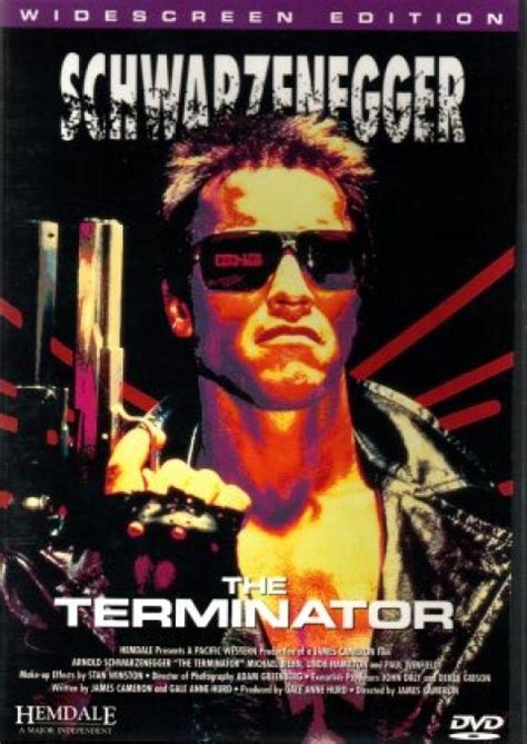 Terminator Filme に対する画像結果