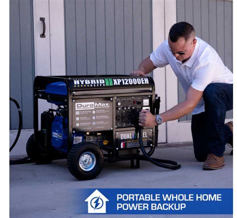 Toradh íomhá ar DuroMax Small Engine Parts