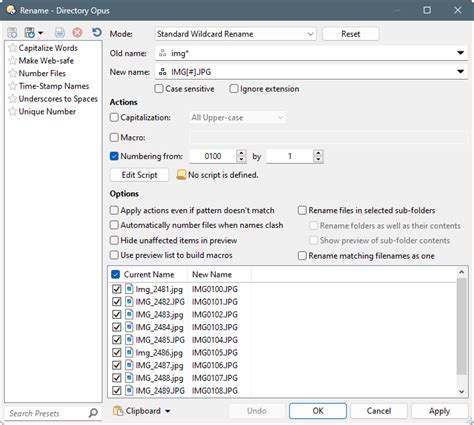 Image result for Web File Number Meaning