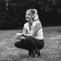 Image result for Imre Dijkstra