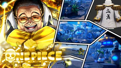 Toradh íomhá ar Roblox Only Accessories