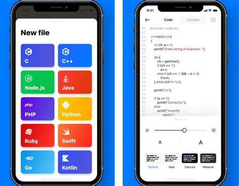 Image result for Java iPhone