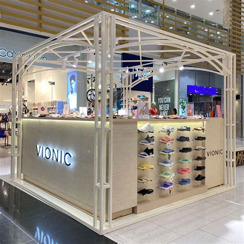 Image result for Vionic Store