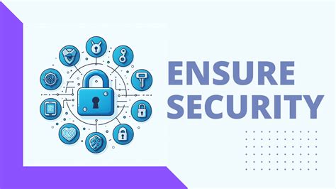 Image result for Web Application Authentication Methods