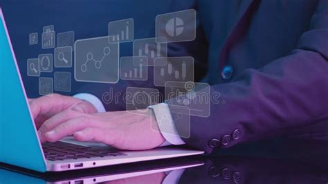 Afbeeldingsresultaten voor Steps of Big Data Diagram