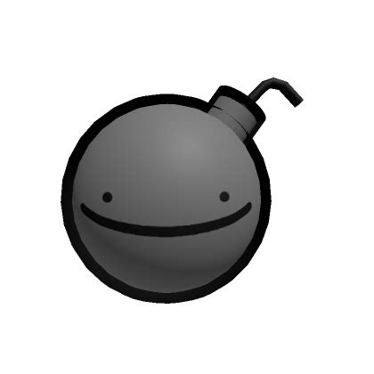 Image result for Roblox Bomb Called