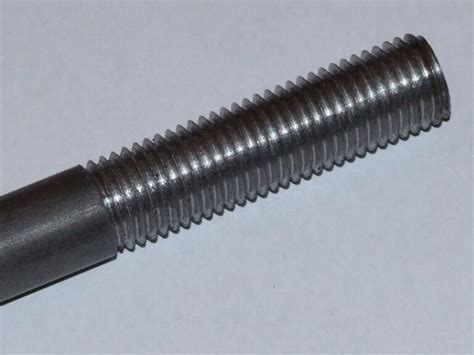 Image result for Single Point Threading