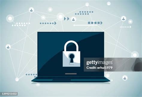 Image result for Free Computer Lock