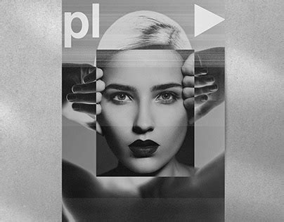 Autoplay Magazine Poster に対する画像結果