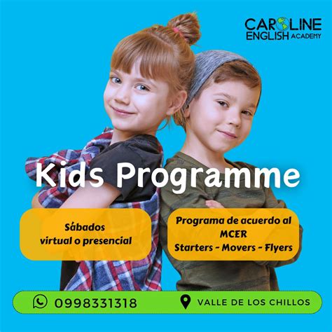 Toradh íomhá ar Caroline Kids React