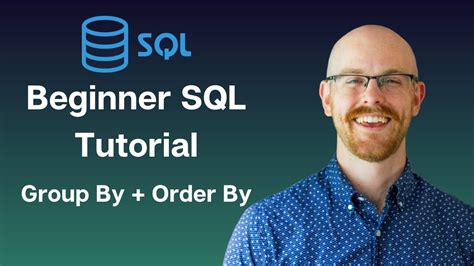 Beginner MySQL-க்கான படிம முடிவு