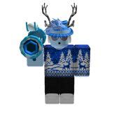 Image result for Roblox Cop Crossed Arms