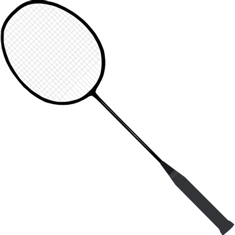 Image result for Badminton Racket String Art