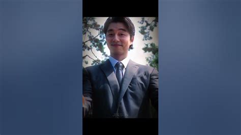 Image result for Salesman Squid Game Roblox