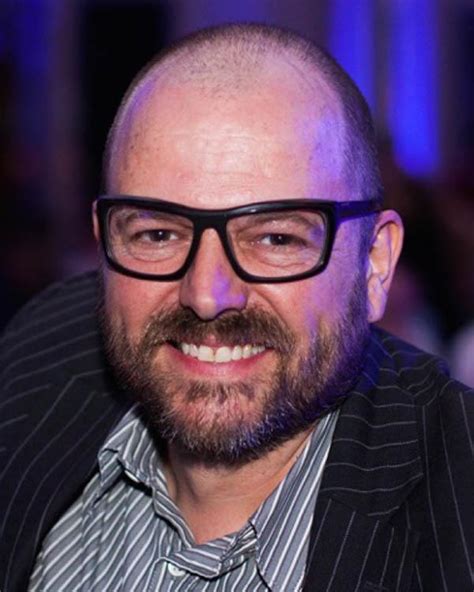 Afbeeldingsresultaten voor Point Net Pytorch