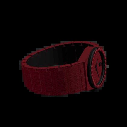 Image result for Iced Watch Code Roblox