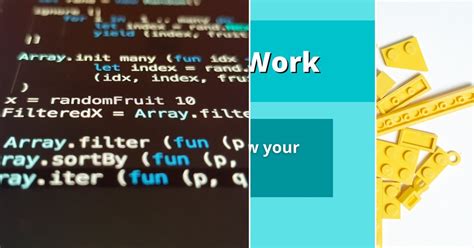 Image result for What Is the Most Famous Esoteric Programming Language