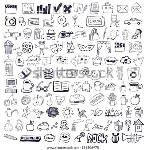 How to Draw Roblox Woman Face に対する画像結果