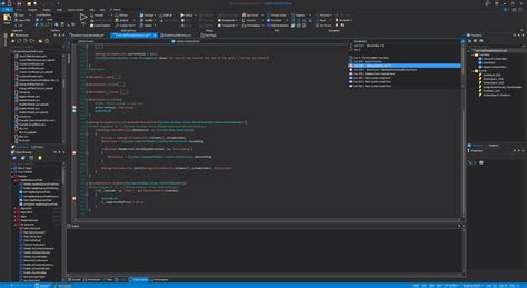 تصویر کا نتیجہ برائے PowerShell Studio