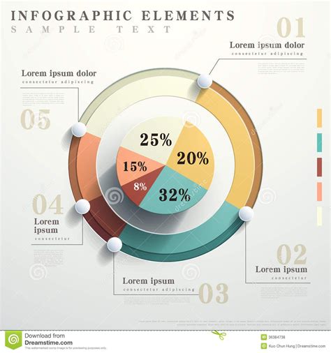 Résultat d’images pour Table Chart Examples