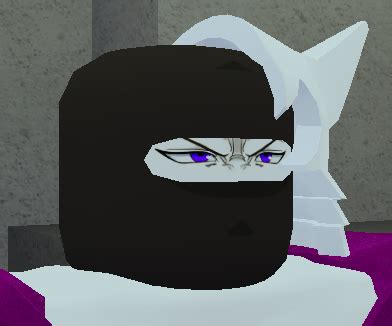 Metal Plating Peroxide Roblox に対する画像結果