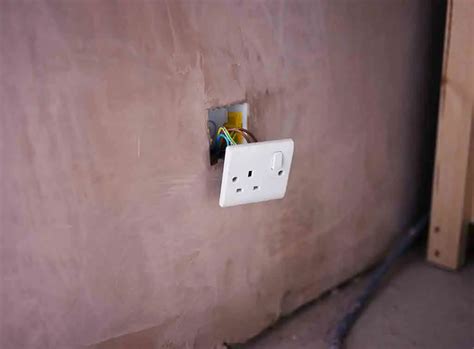 Wire Socket Plug に対する画像結果