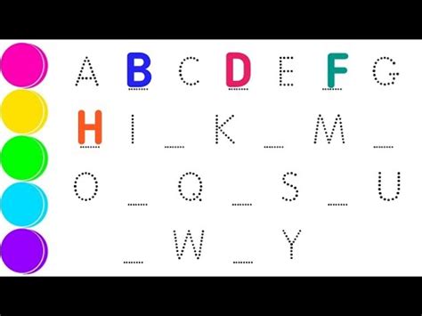 ABCD Fu Song ପାଇଁ ପ୍ରତିଛବି ଫଳାଫଳ