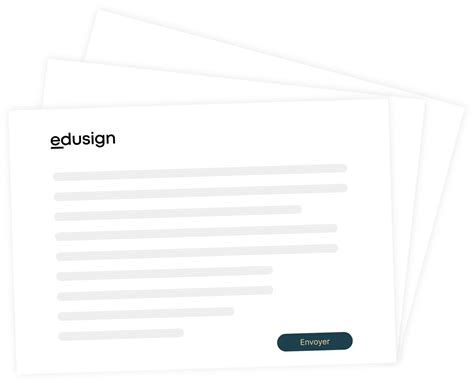 Toradh íomhá ar Formation e-Learning