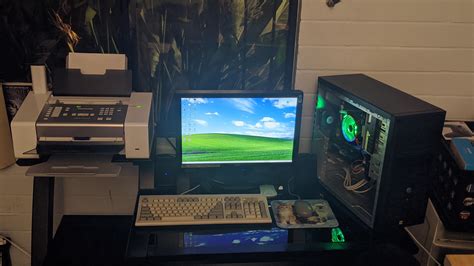 Image result for Computer Is Bad Images