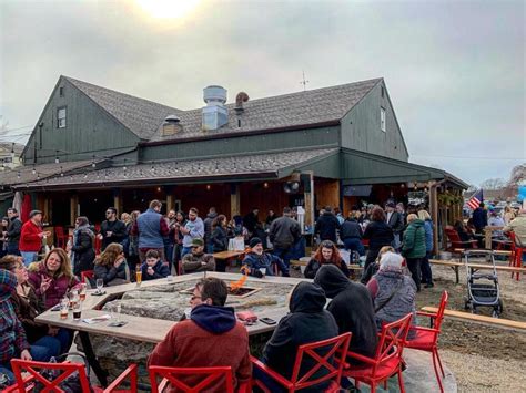 Connecticut State Roleplay Icon के लिए छवि परिणाम