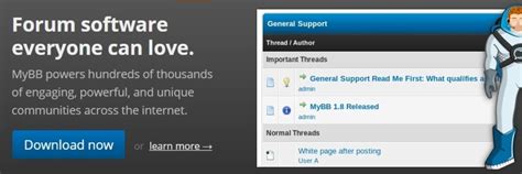 Image result for Software Forum Banner