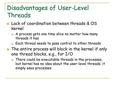 Image result for What Is a Computer Thread