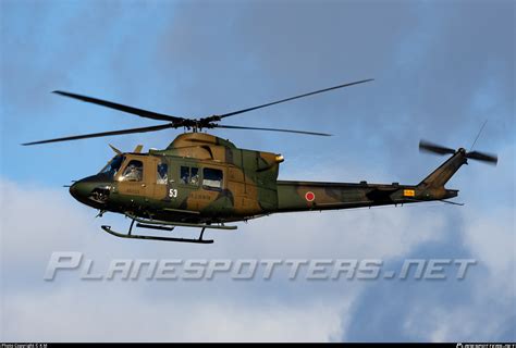 Toradh íomhá ar Roblox Jgsdf