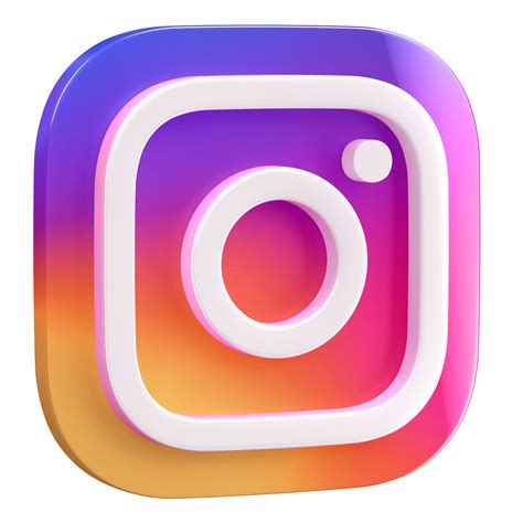 People Images Instagram Profile के लिए छवि परिणाम