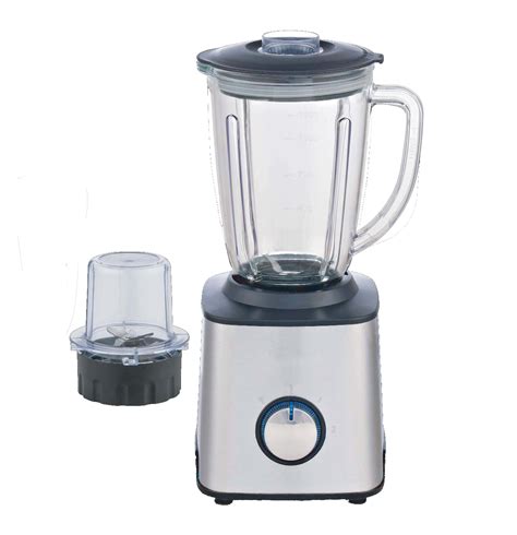 Image result for Electric Blender