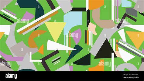 Triangle Line Pattern in Nature に対する画像結果