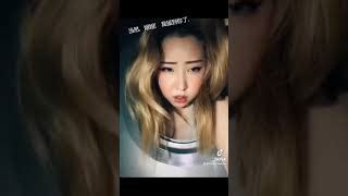 Toradh íomhá ar Stuck in a Washing Machine Ai