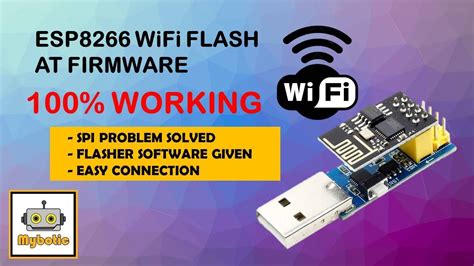 Image result for Program Esp8266