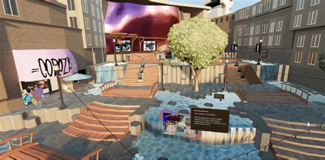 Image result for How to Print Hello World in Wasm