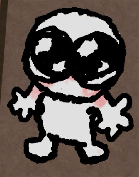 Toradh íomhá ar Roblox Sample to Paint