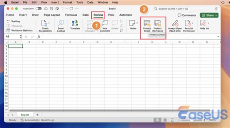 Image result for What Does Protected View in Excel Look Like