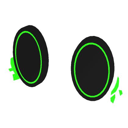 Toradh íomhá ar Roblox Player Broken